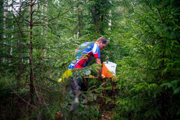 25.4. 2026 Itärastit Landbo