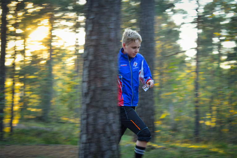 30.5.2026 Itärastit Kiimassuo, Espoo