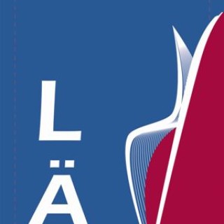 tärastit on suunnistusseura Rastihaukat ry:n järjestämä kuntosuunnistustapahtuma.