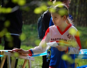 sarjasuunnistus_vanttila_minea