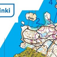 Iterastit Tullisaari 17.5. -1.6.2025