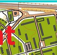 Iterastit - Myllypuro 19.4. - 4.5.2025