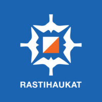 Kannatusjäsenmaksu 2025