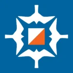 Rastihaukat ry
